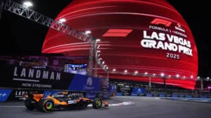 norris-recupera-el-ritmo-de-cara-la-qualy-del-gran-premio-de-las-vegas