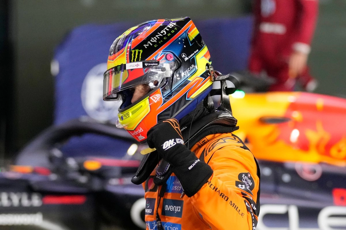 oscar-piastri-se-queda-con-la-pole-position-del-gp-de-qatar_f70da41d-3fae-4ef5-807d-5b5fcaf7c580_medialjnimgndimage=fullsize