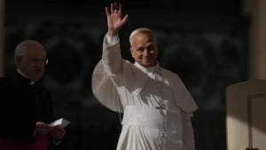 papa
