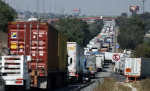 cierres hoy 12 abril