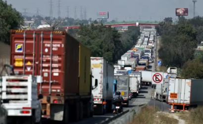 cierres hoy 12 abril