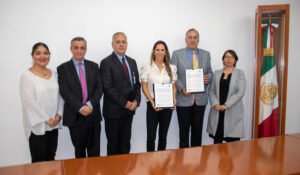 post_Firma_convenio_CAAARMEC_001