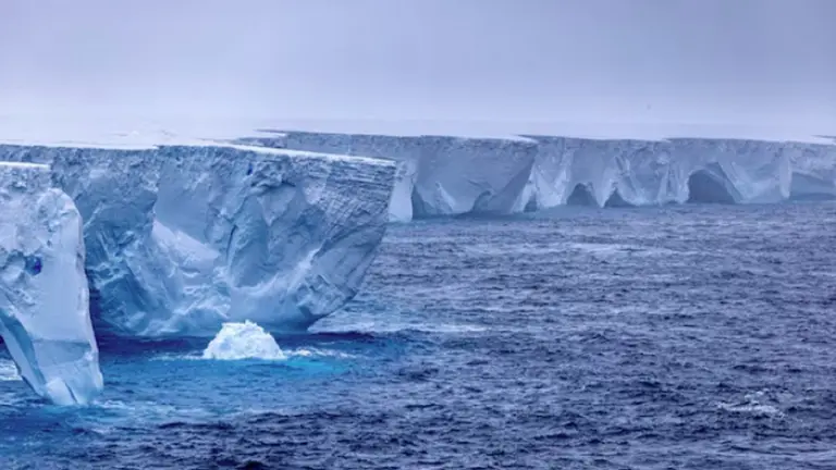 primera-campana-cientifica-antartica-mexicana-que-es