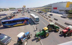 productores-agricultores-maiz-bajio-bloqueos-cuartoscuro-24112025