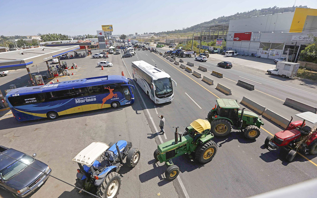 productores-agricultores-maiz-bajio-bloqueos-cuartoscuro-24112025