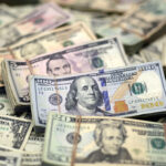 Deuda mundial récord: llega a 353 billones en 2026