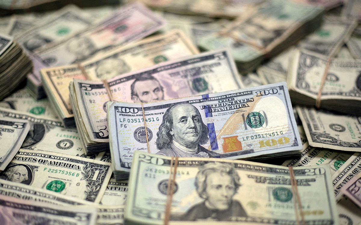 recuperan-millones-de-dolares-eu-06092024