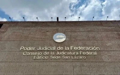 renuncian-mas-de-200-jueces-a-candidatura-piden-indemnizacion_121f83a5-c258-4ad6-ba99-c525f2f8af77_medialjnimgndimage=fullsize