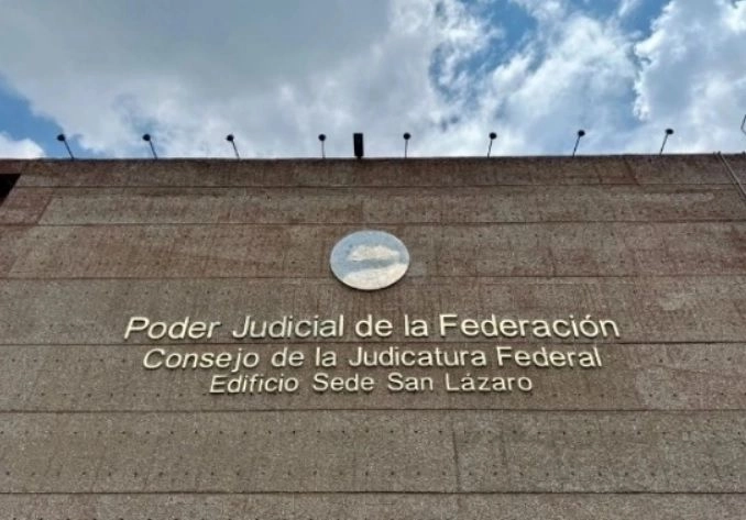 renuncian-mas-de-200-jueces-a-candidatura-piden-indemnizacion_121f83a5-c258-4ad6-ba99-c525f2f8af77_medialjnimgndimage=fullsize