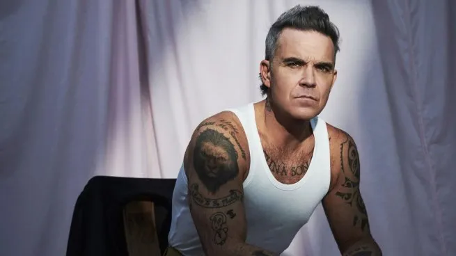 robbie-williams