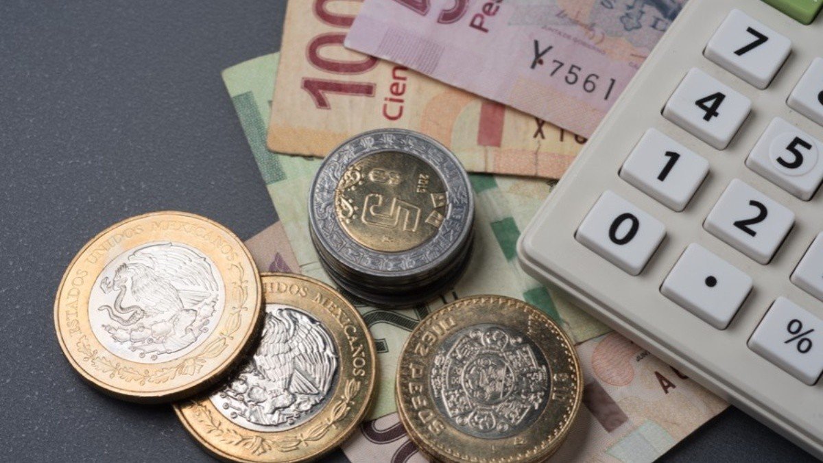 acuerdo final sobre el salario mínimo