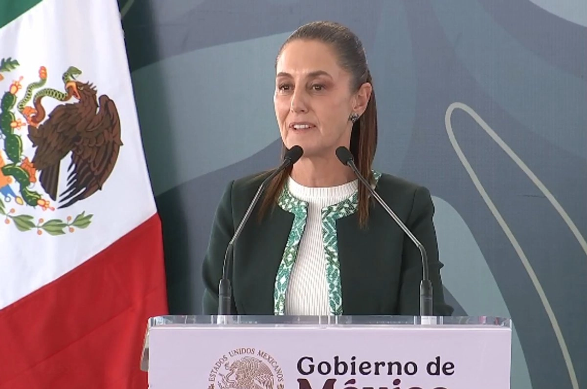Iniciativa feminicidio