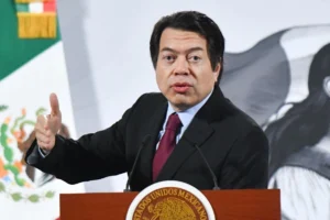 ¿Revolución educativa? SaberesMX expande el acceso al conocimiento
