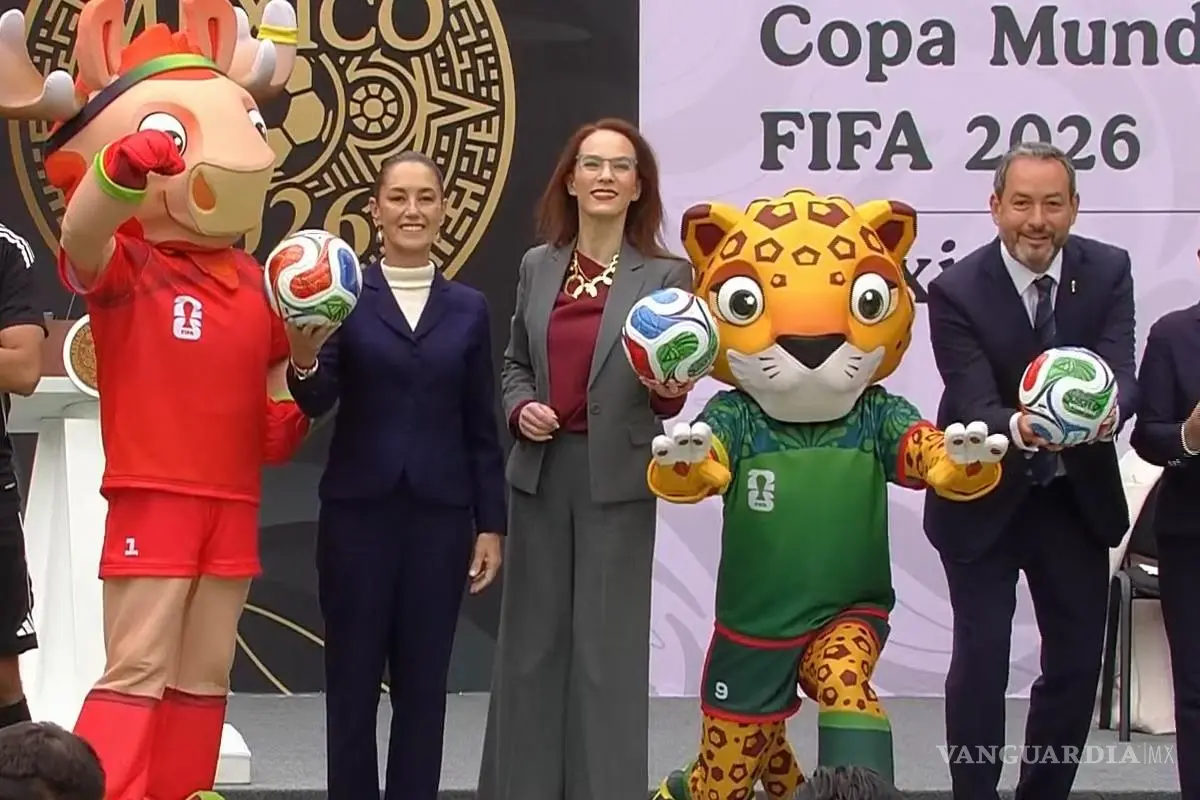 sheinbaum-mundial-presentacion_1-13611001_20251110144206