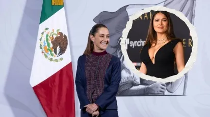 Cine mexicano en foco: nuevos apoyos despiertan debate e interés nacional