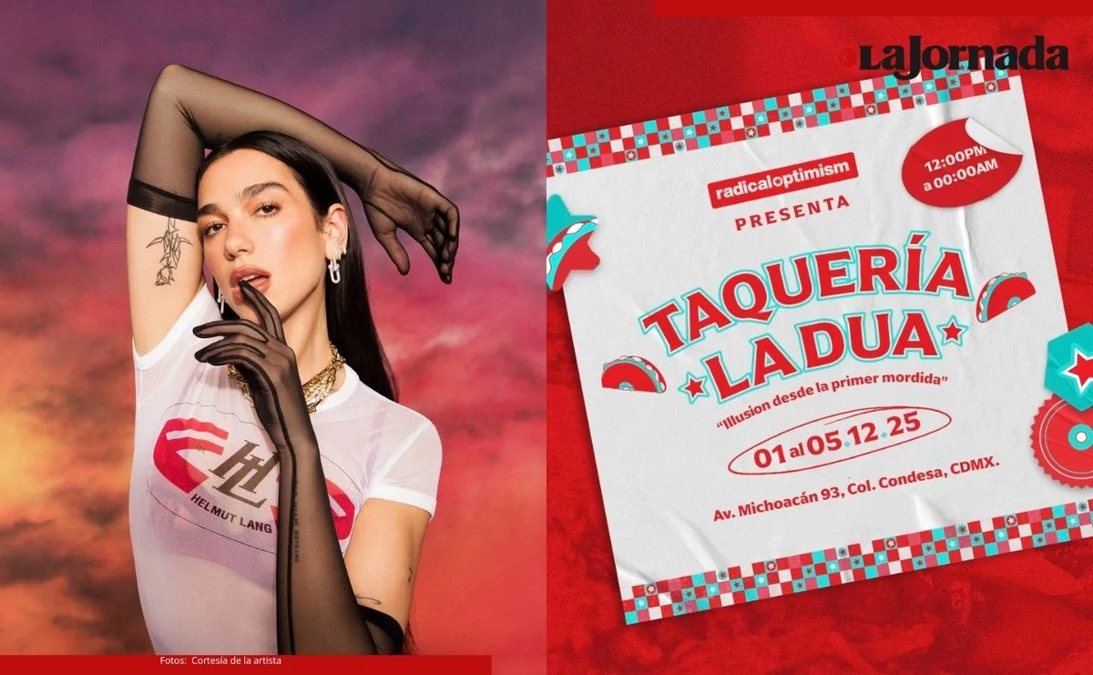 si-eres-fan-de-dua-lipa-y-los-tacos-conoce-donde-abrira-su-local-en-cdmx_531d514b-dbeb-4daa-ba48-feb5ac347c81_medialjnimgndimage=fullsize