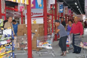 tienda-de-abarrotes-apuesta-por-la-inteligencia-artificial-para-aumentar-ventas_6ded498b-282d-4b4b-909f-68847a1b613b_medialjnimgndimage=fullsize