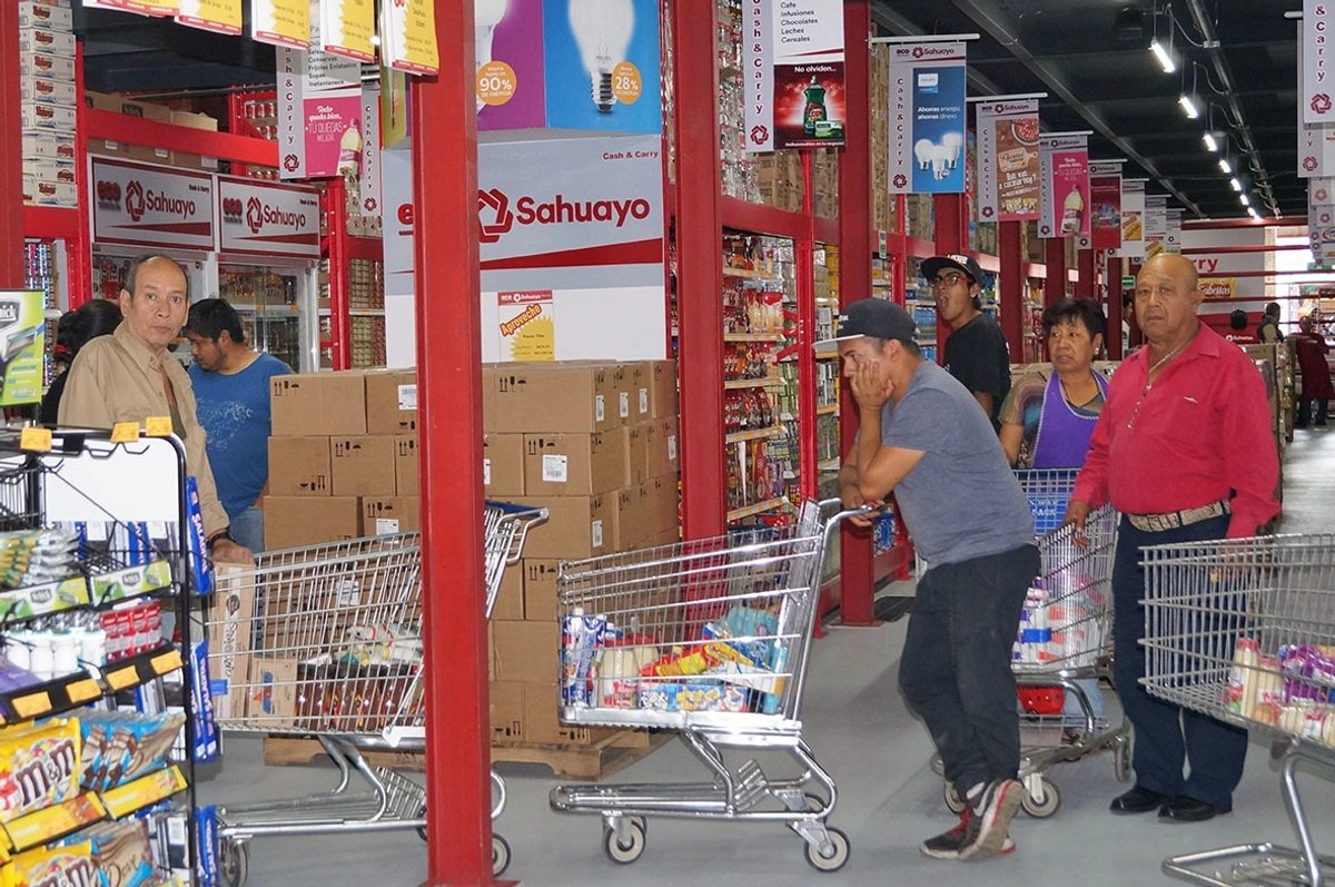 tienda-de-abarrotes-apuesta-por-la-inteligencia-artificial-para-aumentar-ventas_6ded498b-282d-4b4b-909f-68847a1b613b_medialjnimgndimage=fullsize