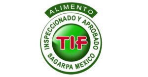 tif logo