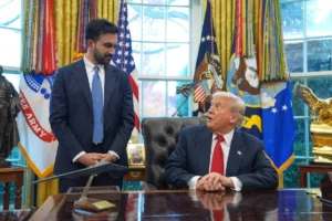 trump-y-el-alcalde-electo-de-ny-se-reunen-en-la-casa-blanca_07e01a42-6c7a-4a76-ba65-b7ef8e0d4e14_medialjnimgndimage=fullsize