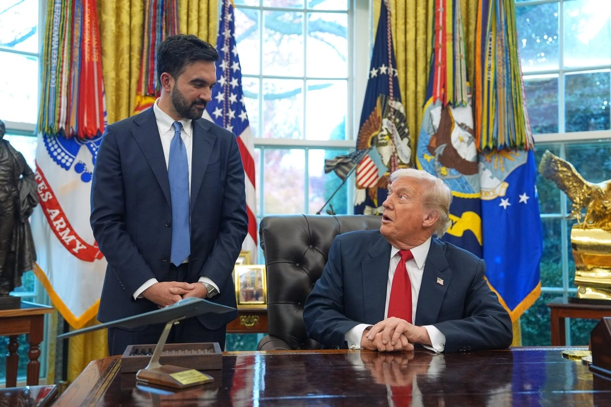 trump-y-el-alcalde-electo-de-ny-se-reunen-en-la-casa-blanca_07e01a42-6c7a-4a76-ba65-b7ef8e0d4e14_medialjnimgndimage=fullsize