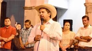 uruapan