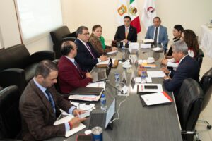 04122025 COMUNICADO PJEDOMEX- APROBACIÓN DE LINEAMIENTOS (2)