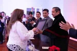 08122025 COMUNICADO PJEDOMEX- CEREMONIA 40 AÑOS EJEM (6) (1)