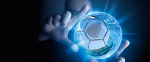 1150x475-mediacenter-futbol_tecnologia