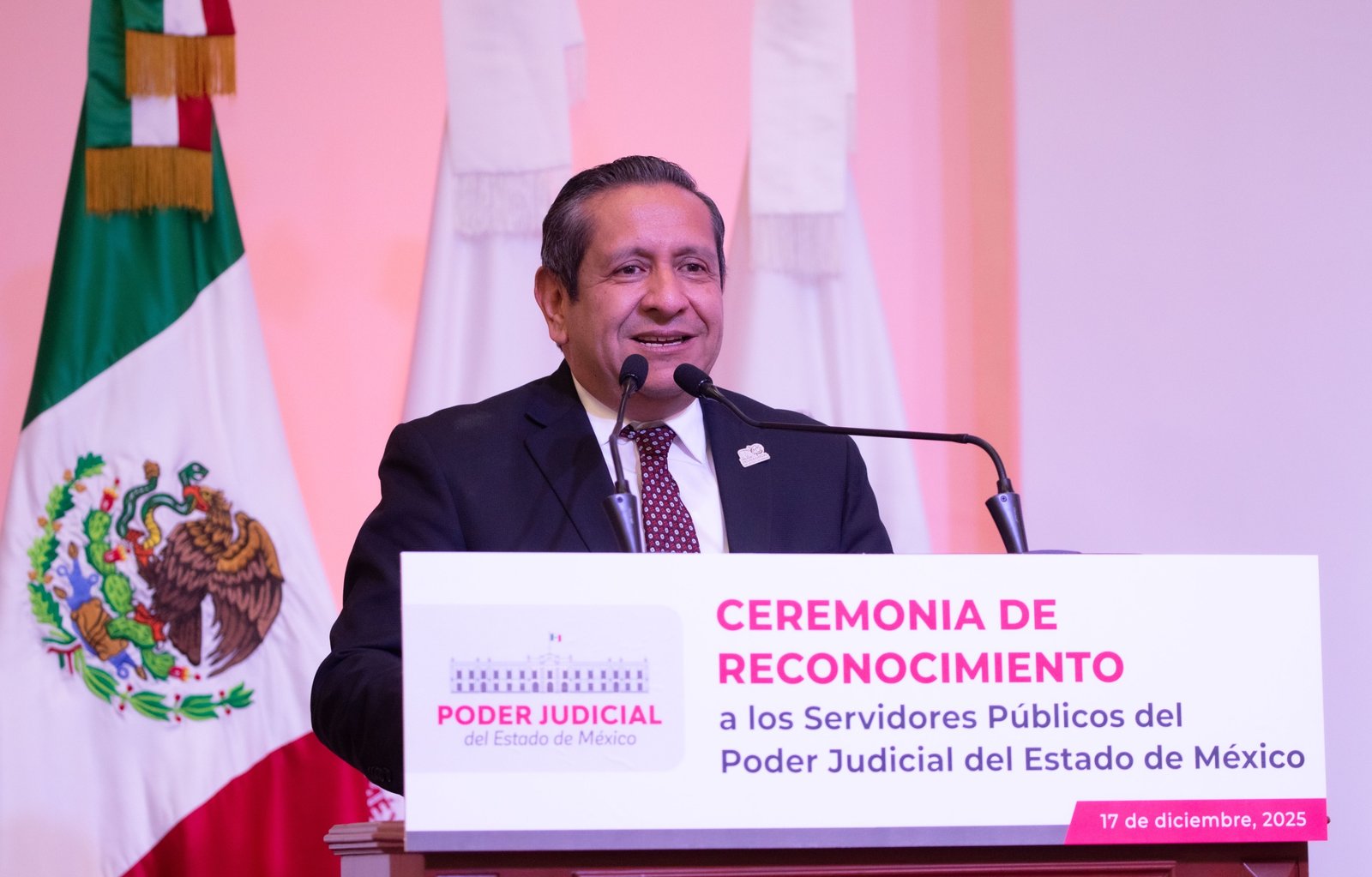 _18122025 COMUNICADO PJEDOMEX- ENTREGA DE ESTÍMULOS Y RECOMPENSAS A SERVIDORAS Y SERVIDORES JUDICIALES (5)