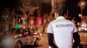 231214-aca1-des-f1-Veinte-aniversario-del-alcoholimetro-CdMx