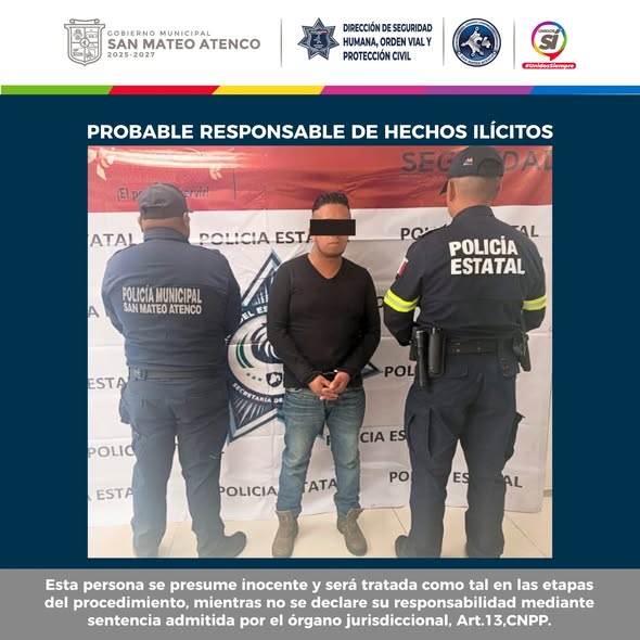 594047303_871416729160476_6172767799558609063_n