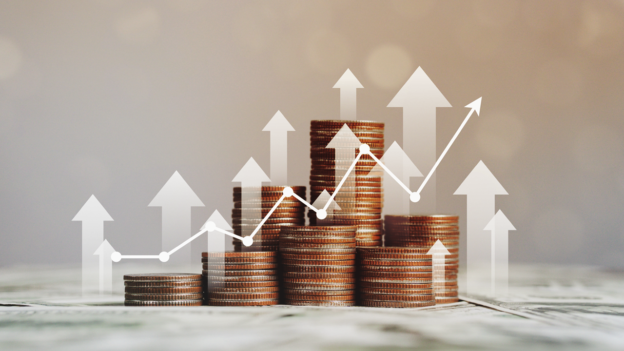 Irán EU inflación precios