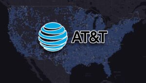 6434f5f807164420c754743a_att-coverage-map-hero