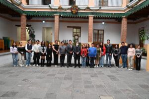 A38a4b2d3-0eda-40e1-b44f-6e2a546634e2