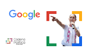 Cadena portada