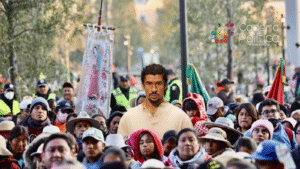 Cadena portada