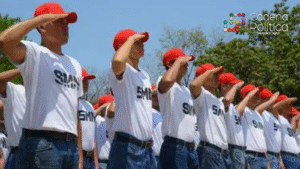 Cadena portada