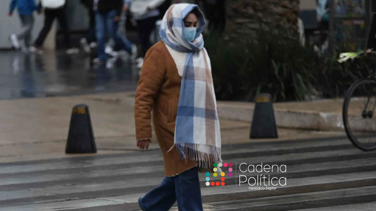 Cadena portada (6)