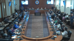 Captura de pantalla 2025-12-03 121418