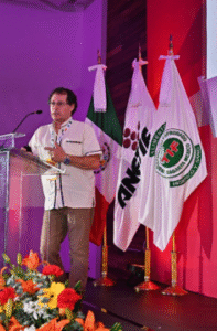 Captura de pantalla 2025-12-08 112959