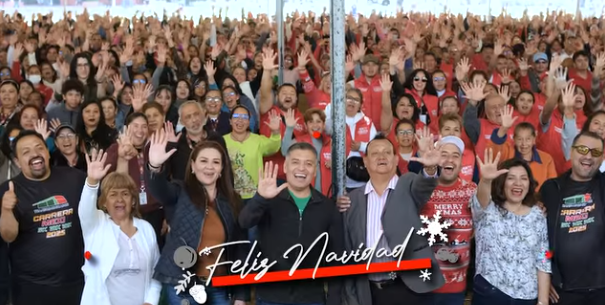 Captura de pantalla 2025-12-18 131820