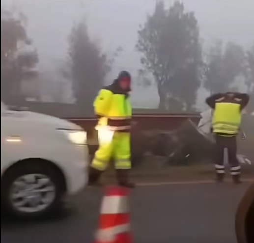 Captura de pantalla 2025-12-18 141253