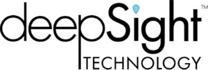 DeepSight