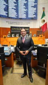 ENRIQUE VARGAS -SENADOR (2)