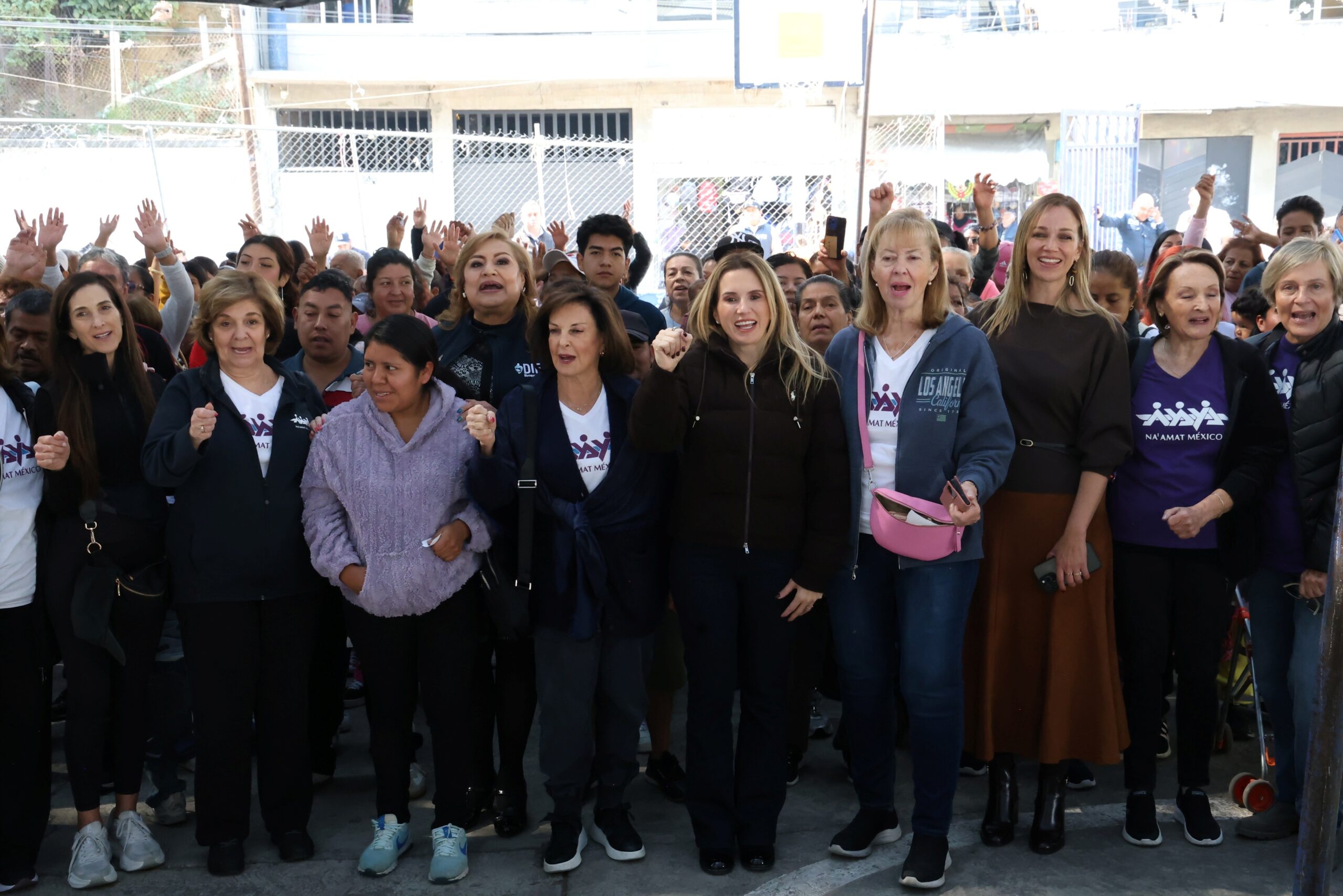 Huixquilucan Romina Contreras C-307-2025 (3)