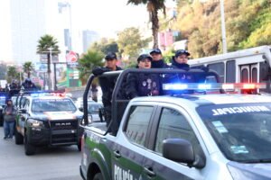 Huixquilucan Romina Contreras C-308-2025 (1)