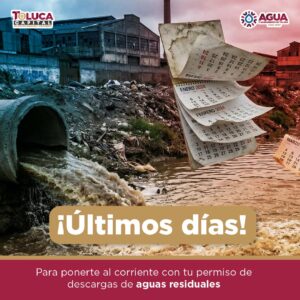 IMG-20251221-WA0010