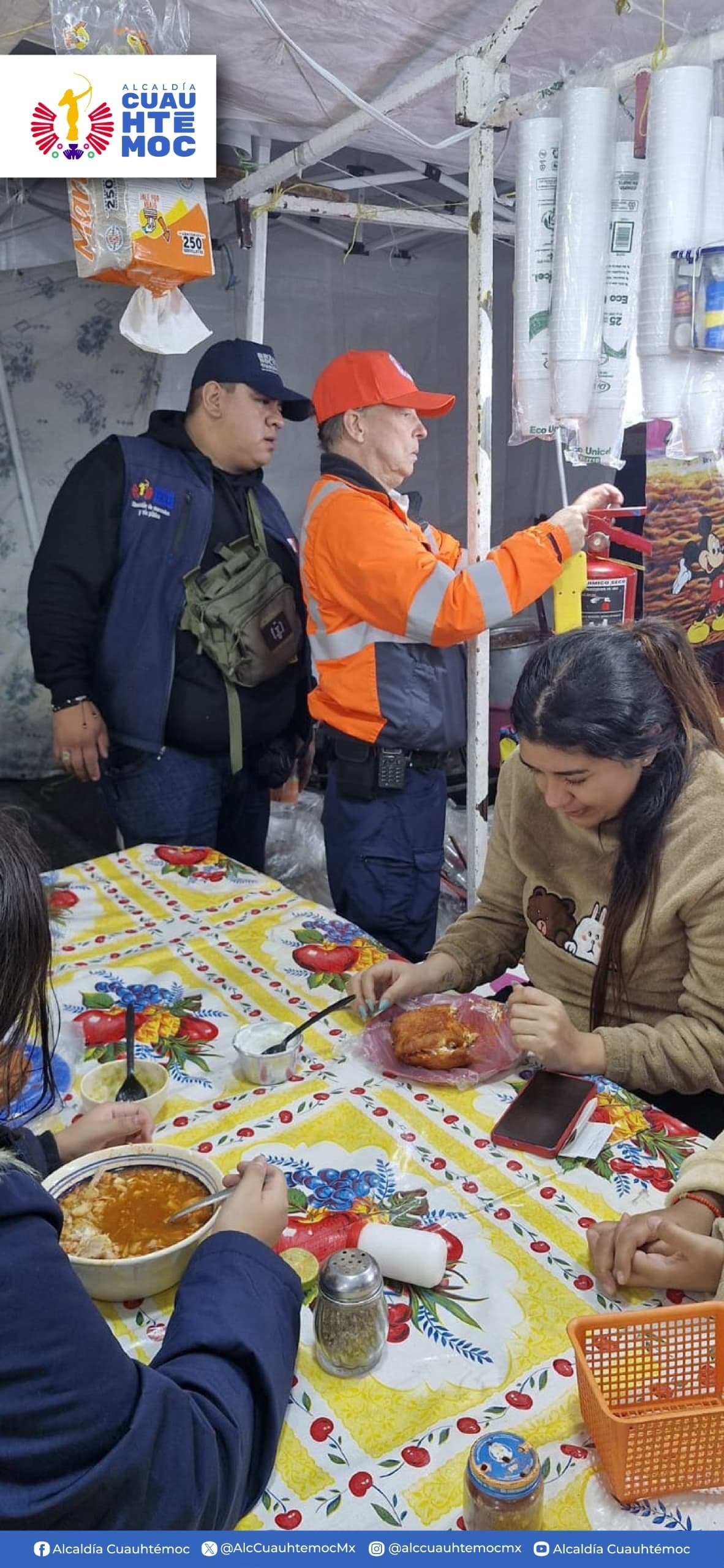 IMG-20251223-WA0012