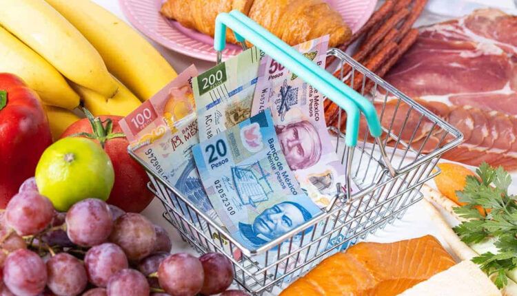 INFLACION-750x430